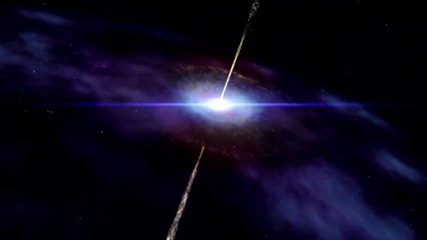 Metallica - Orion (music Video -original Creation- - 1986) [full Hd_3d]