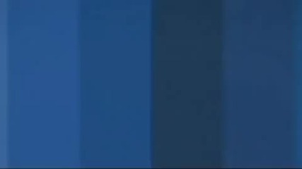 Heroes 4x15 preview 