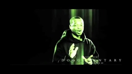 Snoop Dogg - I Dont Need No Bitch (feat. Devin The Dude & Kobe Honeycutt) 