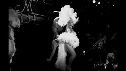 Mariah Carey - I stay in Love [jody den Broeder Mix]