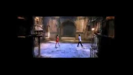 Aditya Narayan & Shweta Agarwal - Shaapit song