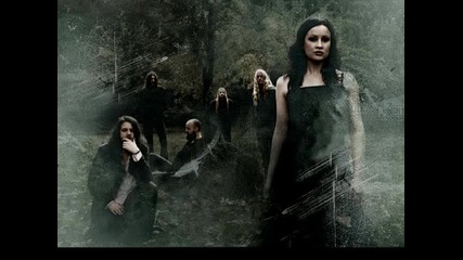 Draconian - A Phantom Dissonance