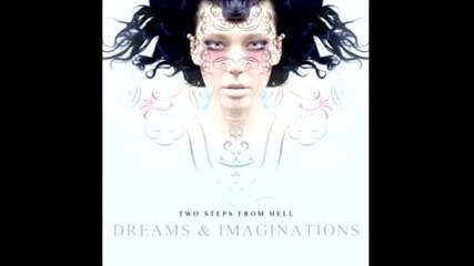 Two Steps From Hell - Drifting Thoughts