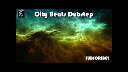 Dubba Jonny ft. Cubekin - Dead To The Dark