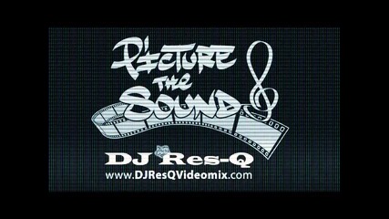 * Dubstep * Ginuwine - Pony Dubstep ( Dj Res-q Edit )