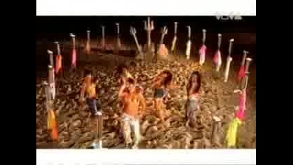 Rihanna - If Its Lovin That You Want - Remix