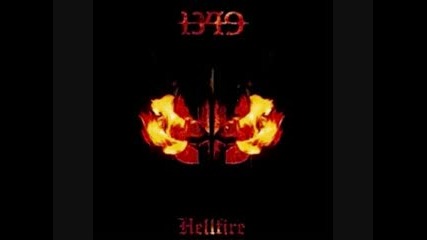 1349 - Slaves To Slaughter