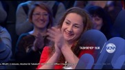 В Национална лотария на 16 януари очаквайте