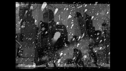Christmas Star home alone 