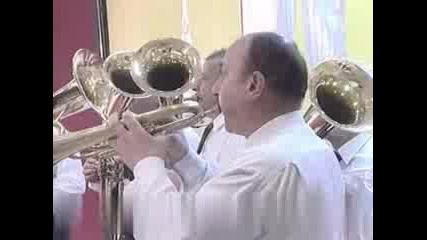 Stevo Damjanovic - Pod Javorom Selo Sto