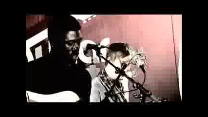Gym Class Heroes&estelle - Guilty As Charged