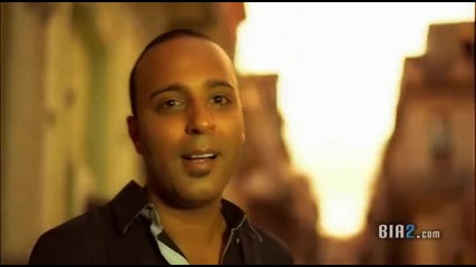 Arash ft Lumidee - Kandi