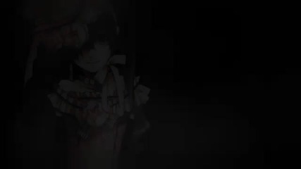 [ Hq ] Like a G6 ( Sebastian x Ciel )