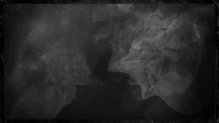 За всички влюбени! Lykke Li - I Follow Rivers
