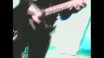 The Exploited - Beat The Bastards