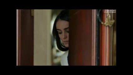 Черни пари и любов ( Kara Para Ask ) - 10еп. Част 1/3 ( Бг суб )