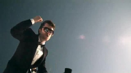 The Lonely Island Feat. T - Pain - Im On A Boat ( Високо Качество )