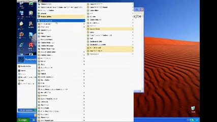 2 Trika Za Windows Xp