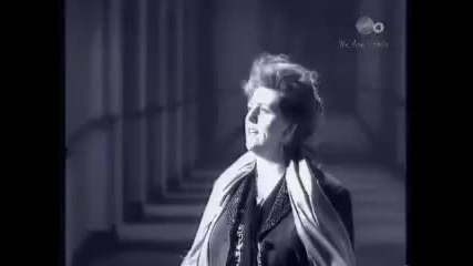 Maggie Reilly - Everytime We Touch