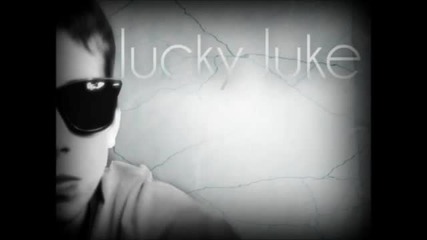 Steve N - Love Me (lucky Luke Bootleg)