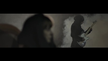 Hydrogen Sea - Leave a Mark