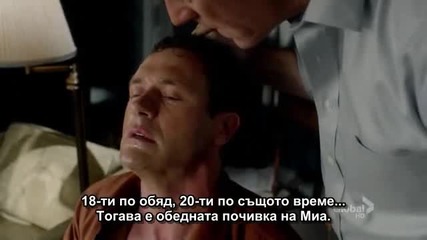 Vegas(вегас)2012.s01.e13