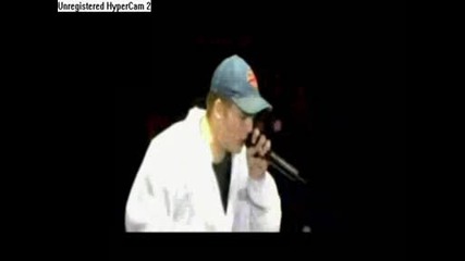 Australian Beat Box