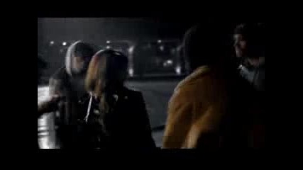 Mutya Buena - B Boy Baby - Ft Amy Winehouse