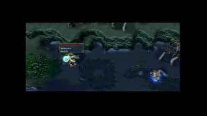 How to Dota vol.1