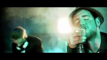 Italobrothers - Stamp on the ground