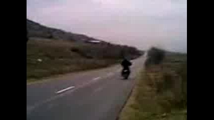 Video014.3gp