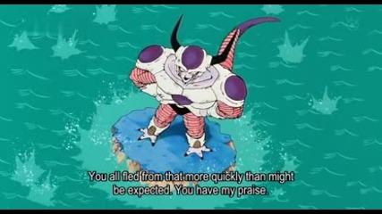 Dragon Ball Kai 37
