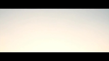Deepside Deejays-never Be Alone-