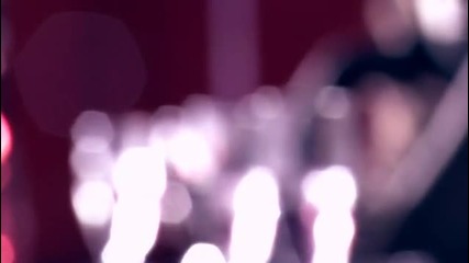 The Middle Men Feat. Lil Scrappy & Bobby V - Show Me Love ( Official Video ) * High Quality * 