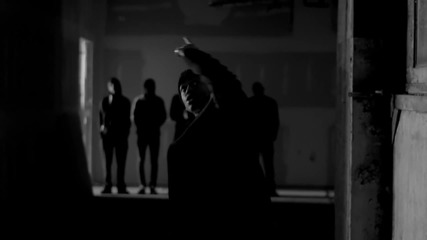 Eminem, Royce da 5'9', Big Sean, Danny Brown, Dej Loaf, Trick Trick - Detroit Vs. Everybody