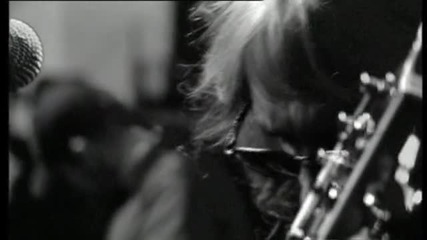 Judas Priest - Lost And Found