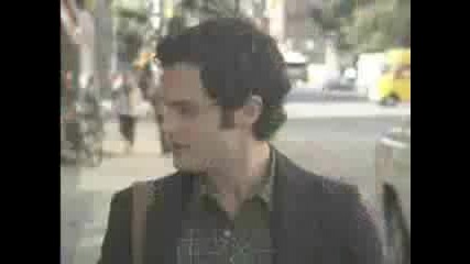 Gossip Girl 3.09 Webclip 4 