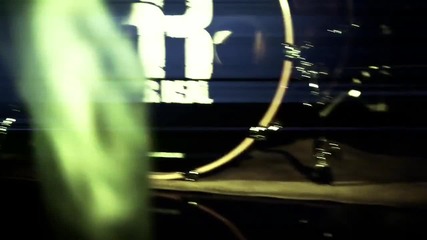Feel Never Real - A Taste Of Truth
