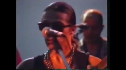 Vaya con dios - Night Owls Vhs part 1 (hq) 