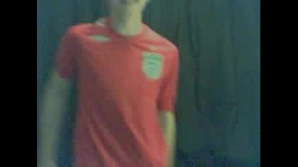 Records
