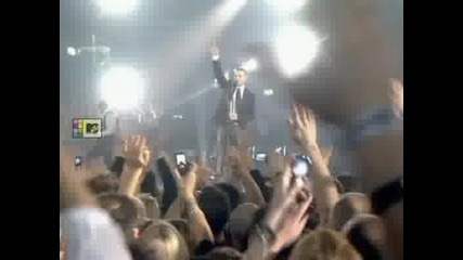 Ts Ema performance