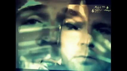 Dean Ambrose - Youre Makin Me High