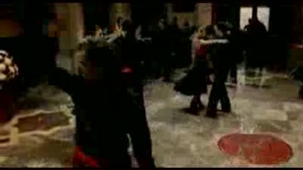 Alejandro Fernandez - Tantita Pena