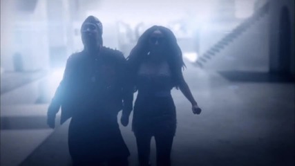 Tyga - Wait For A Minute (explicit) ft. Justin Bieber