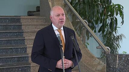 Росен Желязков: 171 депутати подписаха позицията в подкрепа на еврото, благодаря