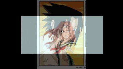 naruto konoha high school music
