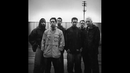 Linkin Park.wmv