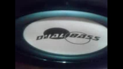 Mov01142