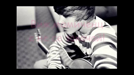 Teenage Dream 6 епизод