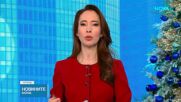 "ДПС-Ново начало" внася закон срещу спекулата при цените на основните хранителни стоки